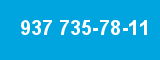 937 735-78-11 937 735-78-11